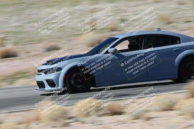 media/Jan-28-2023-VIP Trackdays (Sat) [[a595df8d2e]]/C group/Exit Turn 4/